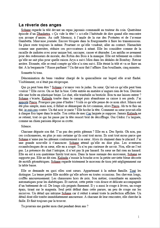 Sohane_page1