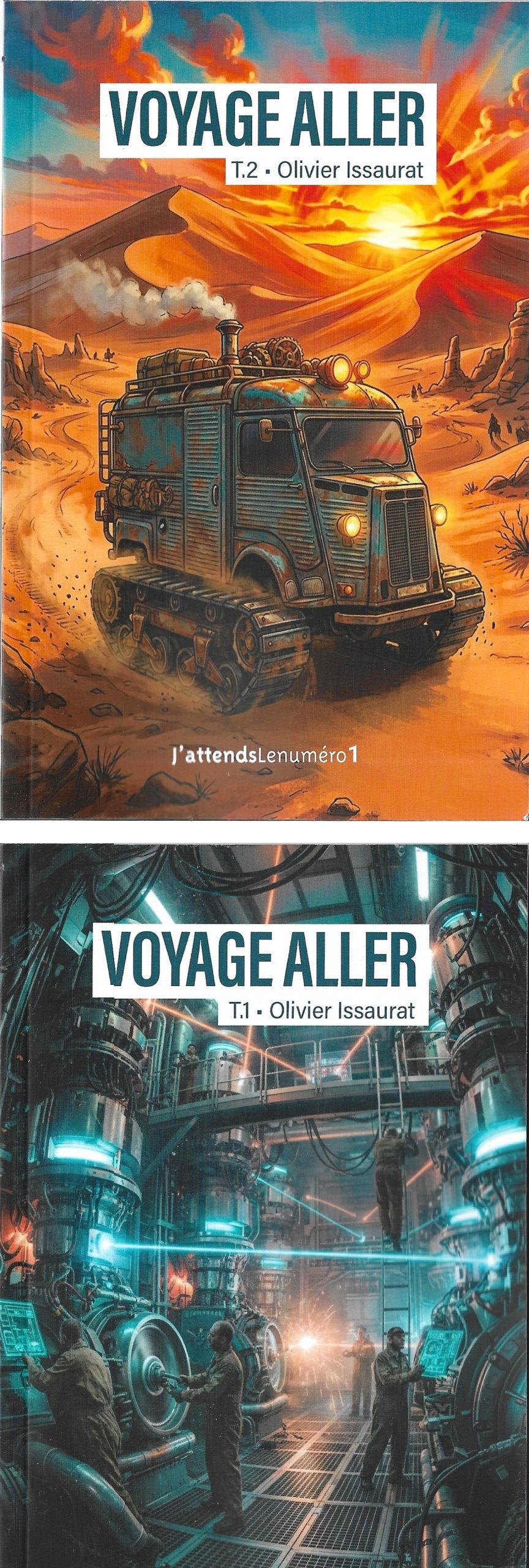 Voyage aller couv V